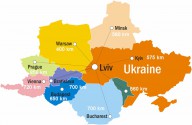 За рівність вітчизняних виробників та іноземних партнерів