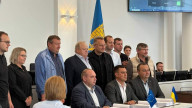 Автобусний парк Львова отримає поповнення